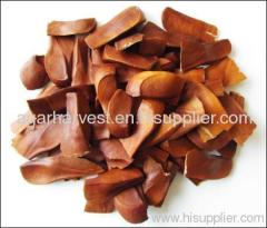 Mahogany - Teak seeds, Black wood, Siamese Rosewood, Rosewood - Agarharvest