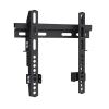 Ultra Slim LED/LCD TV Wall Mounts