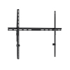 Low Profile Fixed LED/LCD Wall Mount Bracket