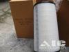 VOLVO Replacement Air filter 3827589