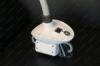 10.4&quot; TFT Highly Effective FDA Vacuum Cryolipolysis Machine For Stomach Slimming, Body Shaping