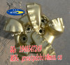 Great drill pdc bits