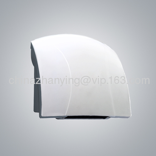 Automatic Hand Dryer ZY-203