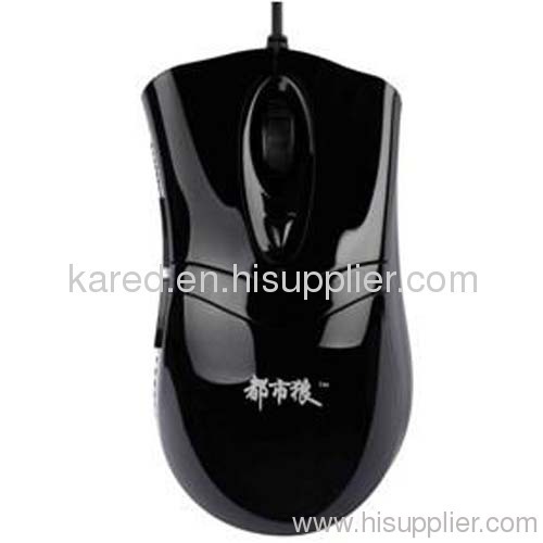 KD_D308 mouse computer mouse