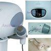 Radio Frequency (RF) Ultrasonic Cavitation Slimming Machine For Wrinkle Removal