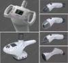 European Style RF Vacuum Ultrasonic Cavitation Slimming Machine with Roller System