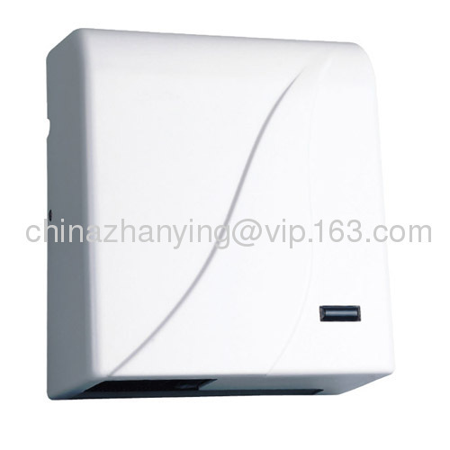 Automatic Hand Dryer ZY-200