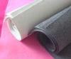 Super Flexible 2mm Grey or White 100% Pressed Wooleen Rolking Sauna Felt
