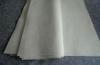 2mm Natural White Or Coloured 100% Pressed Wool Sauna Felt Sheet
