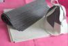 2mm - 3mm 100% Pressed Wool Sauna Felt With Moisture Proof, Anti Bacteria