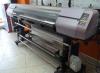 Mimaki DS-1600 Direct Textile Printer (64-inch)