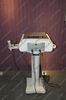 Permanent Wrinkle Removal Radio Frequency Stomach Slimming Machine, RF Beauty Equipment