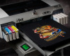 M&R i-Dot Garment Printer