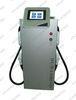 Radio Frequency E-Light IPL RF Wrinkle Removal Machine For Facial Liting, Skin Tightening
