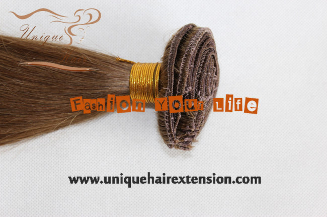 clip hair extensions, clip on hair extensions,clip in hair extensions,clip hair wefts