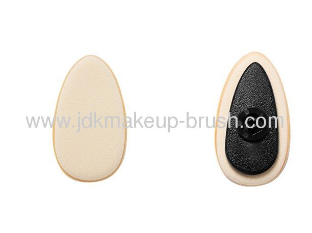 Professional Vibrating cosmetic sponge