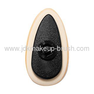 Professional Vibrating cosmetic sponge