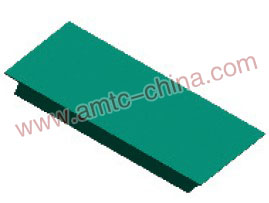 AMT&C High Grade Plate Magnets