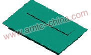 AMT&C High Grade Plate Magnets