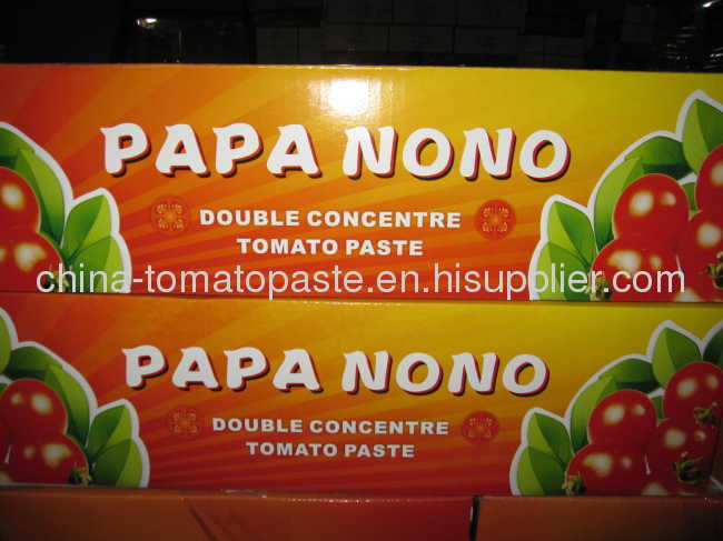 Canned Tomato Paste, Sachet Tomato Paste, Tomato Sauce, Tomato Puree, Tomato Ketchup