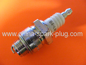 SPARK PLUG FITS MANY BRIGGS & STRATTON ENGINES ETC