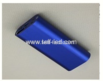 HOT smartphone Portable charger