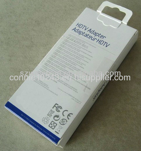 Mobile phone accessory for Samsung Galaxy S3 i9300