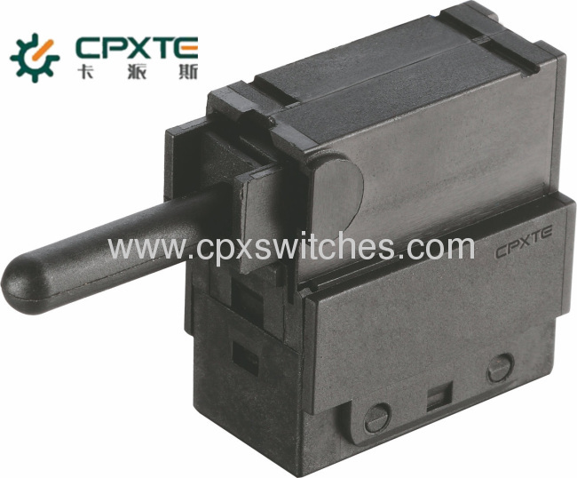 US switches for power tool and Garden tool 