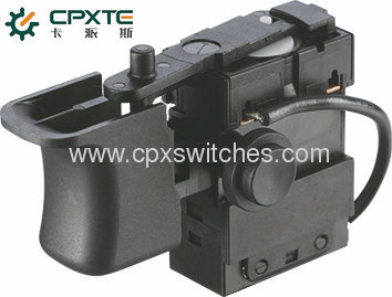 US switches for power tool and Garden tool 