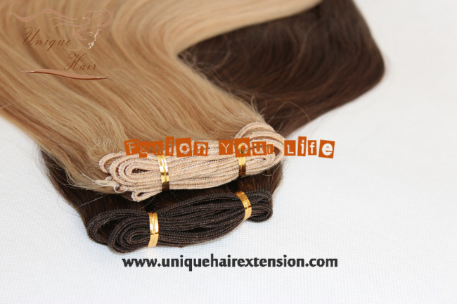 hair weft,hair weaving,human hair weaving,hair wefts,Brazilian hair wefts,Peruvian hair weaving