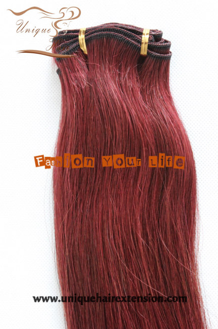 hair weft,hair weaving,human hair weaving,hair wefts,Brazilian hair wefts,Peruvian hair weaving