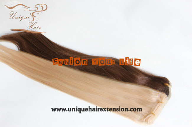 hair weft,hair weaving,human hair weaving,hair wefts,Brazilian hair wefts,Peruvian hair weaving