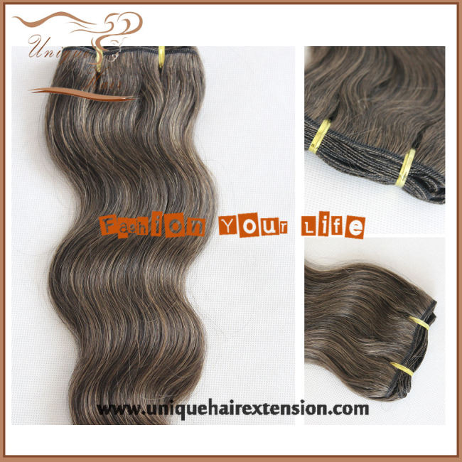 hair weft,hair weaving,human hair weaving,hair wefts,Brazilian hair wefts,Peruvian hair weaving