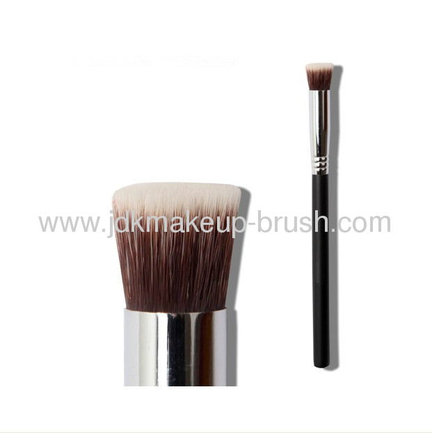 Fashionable Nose Shadow Brush