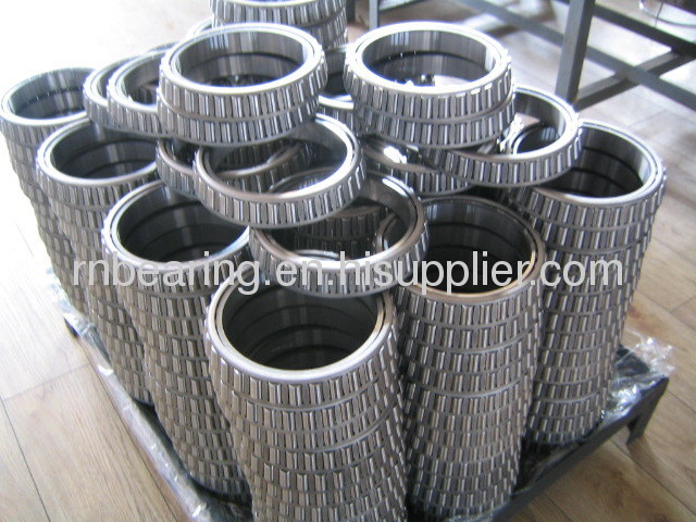 HM266449/HM266410 Tapered roller bearings 384.175×546.1×104.775mm