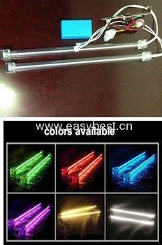 Energy-saving Cool Cold Cathode Neon Tube lights