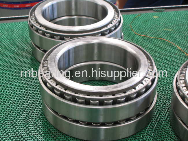 EE241693/242375 Tapered roller bearings 430.212×603.25×76.2mm 