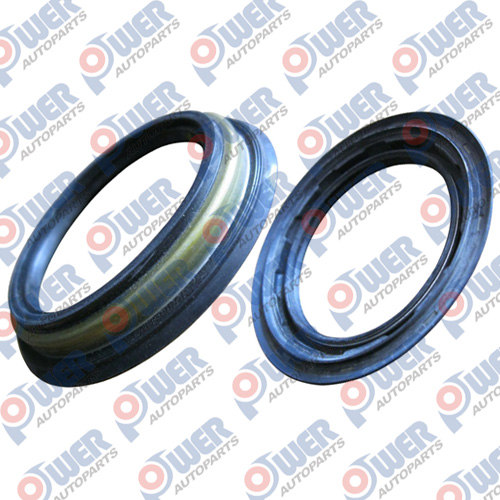 XM34-1177-BA,XM341177BA,3666942 Shaft seal for FORD RANGER