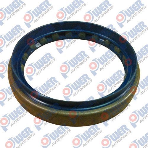 92VB-1175-BB,1 076 410,6 548 856,6 612 972 Gasket Seal for FORD TRANSIT