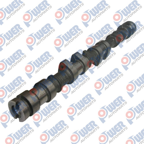 98MM-6A266-CA,98MM6A266CA,1072120 Camshaft for FORD FOCUS