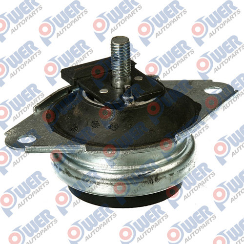94AB6B049CF,94AB-6B049-CF,94AB6B049CE,94AB-6B049-CE,1 040 404,1 012 895 Engine Mounting for FORD ESCORT