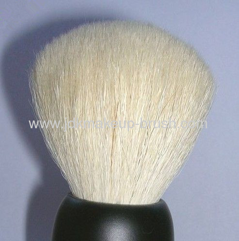 Pro Large Full Face Makeup Powder Soft Kabuki Brush