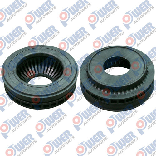2S613K099AC,D350-34-28XB,D350-34-28XC,1198235,1146152 Friction Bearing for FORD,MAZDA