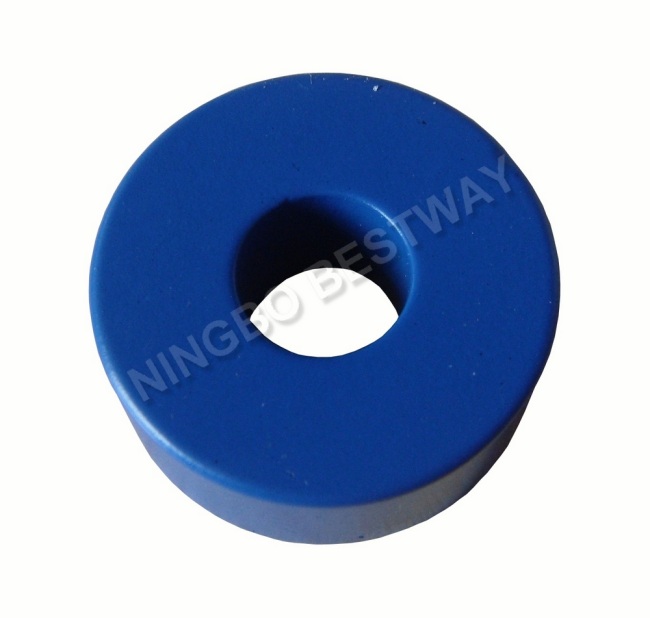 NdFeB Magnet Teflon Coating 