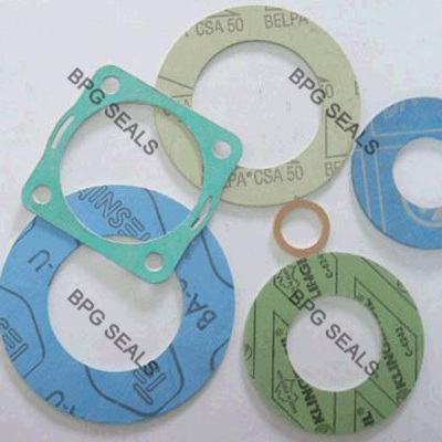 [BPG] non-asbestos sheet(gasket)/asbestos free gasket sheet