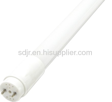 T8 0.6m 9w COB led tube light