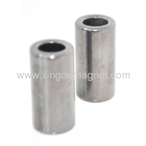 unregular shape neodymium magnet ndfeb