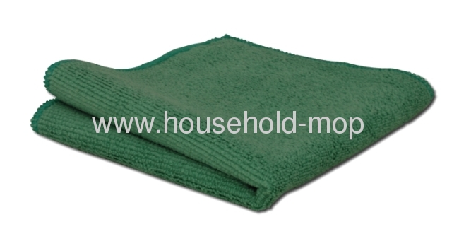 Microfiber Wholesale