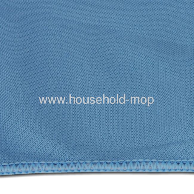  Microfiber Wholesale