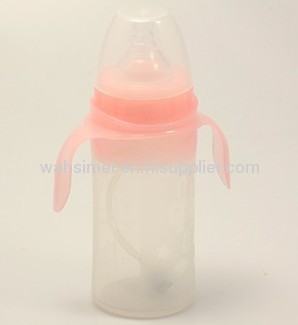 fashion and newest silicone baby bib in wholesale